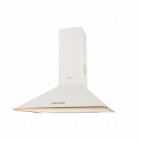 Витяжка купольна Ventolux NARDI 60 IVORY/BZ (650) IT