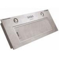 Витяжка вбудована Kaiser EA 543 N