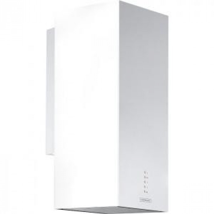 Витяжка декоративна KERNAU KCH 0240 W