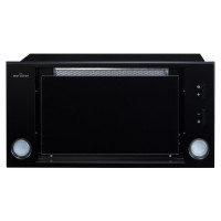 Витяжка вбудована Best Chef Smart box 1000 black 55 (OSKI55J4KR.S3.MC.KSB_BST)