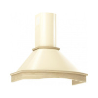 Витяжка купольна KERNAU KCH 1861 NP