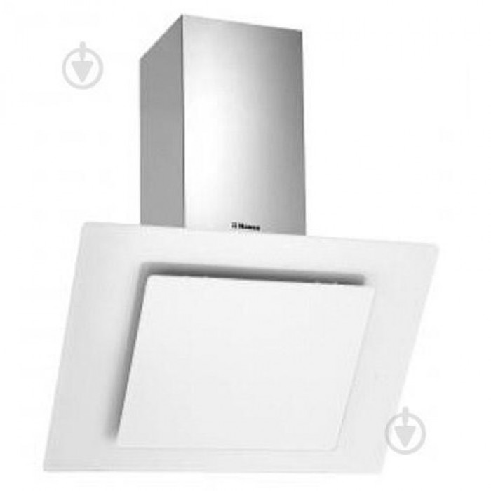 Витяжка похила Hansa OKP 6521 SWH