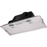 Витяжка вбудована Faber INCA PLUS HCS LED X A70