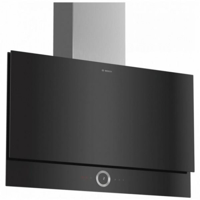 Витяжка похила Bosch DWF97RU60