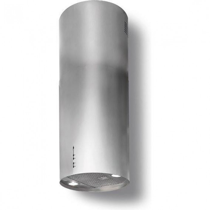 Витяжка декоративна Best KASC 505 XS A/F 40