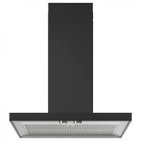 Витяжка Т-подібна IKEA 103.889.77