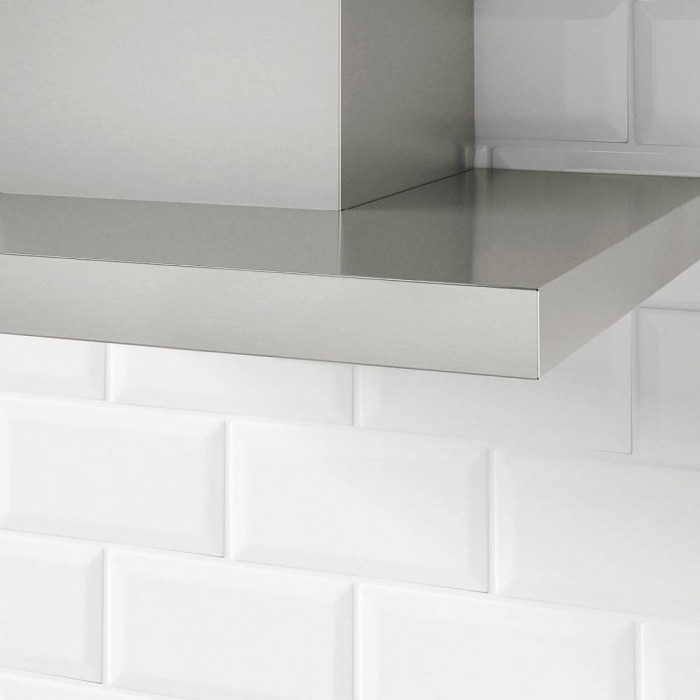 Витяжка Т-подібна IKEA 903.688.00