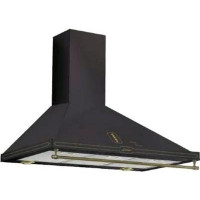 Витяжка купольна Kaiser A 9416 BE