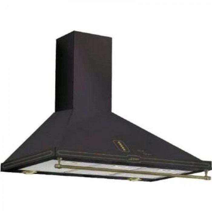 Витяжка купольна Kaiser A 9416 BE