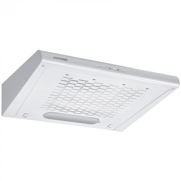 Витяжка пласка Concept OPP1060