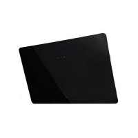 Витяжка похила SeeNERGY Flat 60 BL