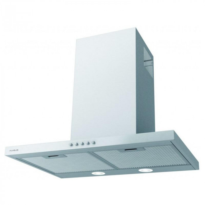 Витяжка Т-подібна Alveus Salado 60