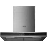 Витяжка Т-подібна Concept OPK4660