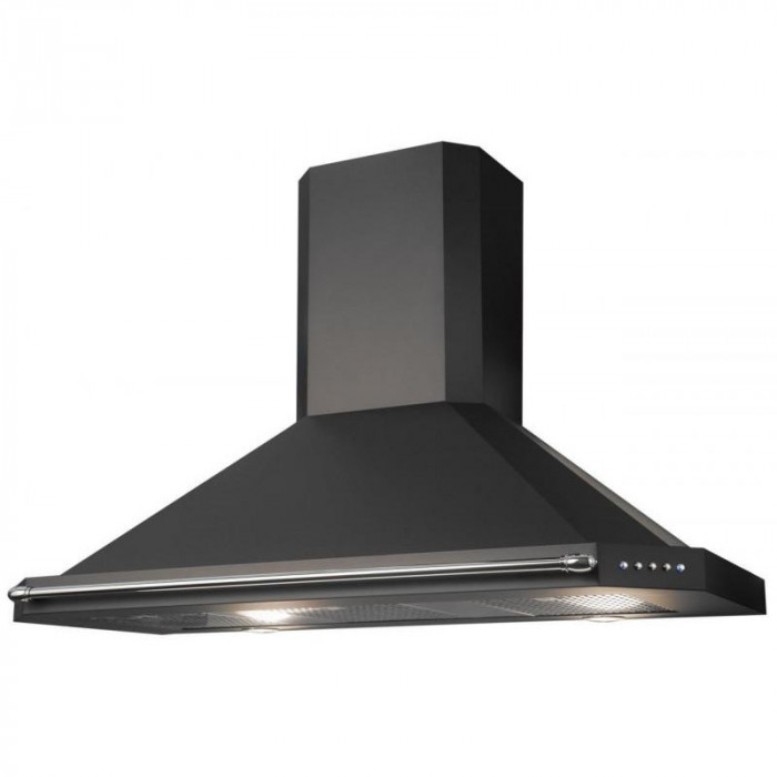 Витяжка купольна SeeNERGY Rustica