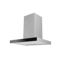 Витяжка Т-подібна VDB QB 60