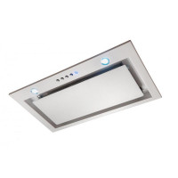 Витяжка вбудована SeeNERGY Gruppo Incasso Vetro 72 WH