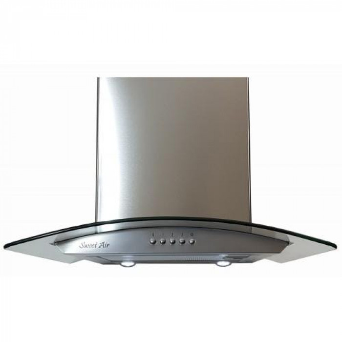 витяжка декоративна Sweet Air HC 536 Smart