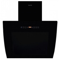 Витяжка похила Sweet Air HC 629 Intellect