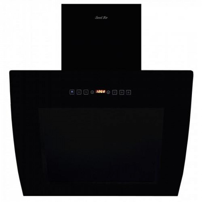 Витяжка похила Sweet Air HC 629 Intellect