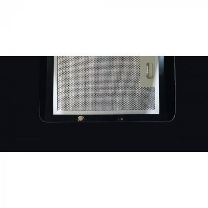 Витяжка похила Sweet Air HC 629 Intellect