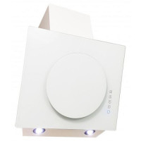 Витяжка похила LUXOR Hausgerate Alicante 1450 WH Intellect