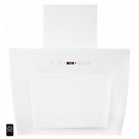 Витяжка похила LUXOR Hausgerate Enigma V 60 WH 1450 Intellect