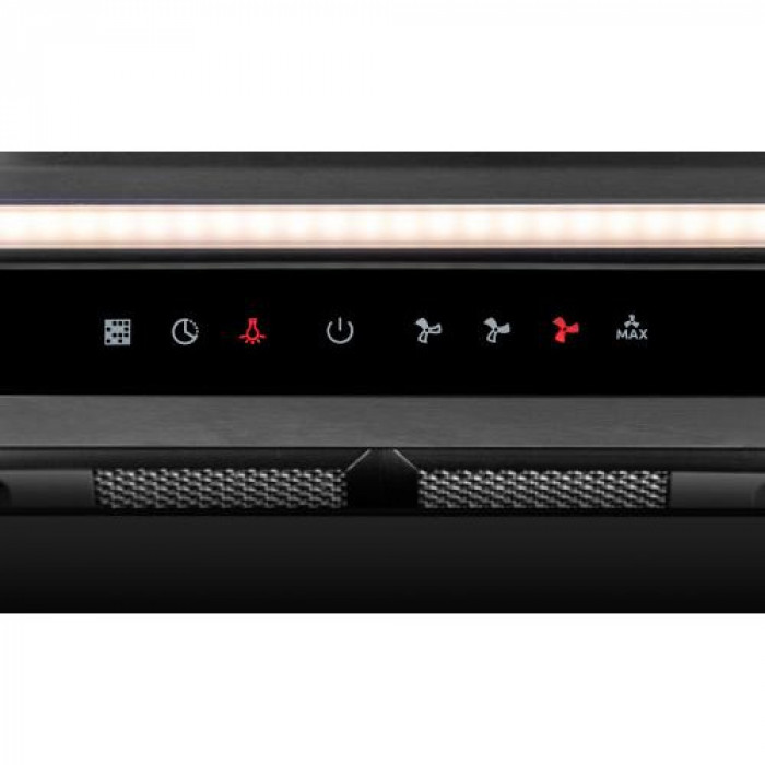 Витяжка вбудована Gunter&Hauer ATALA 1060 GLX