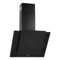 Витяжка похила Eleyus Titan A 1200 LED SMD 60 BL