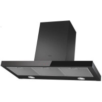 Витяжка Т-подібна Hansa OKC655TH