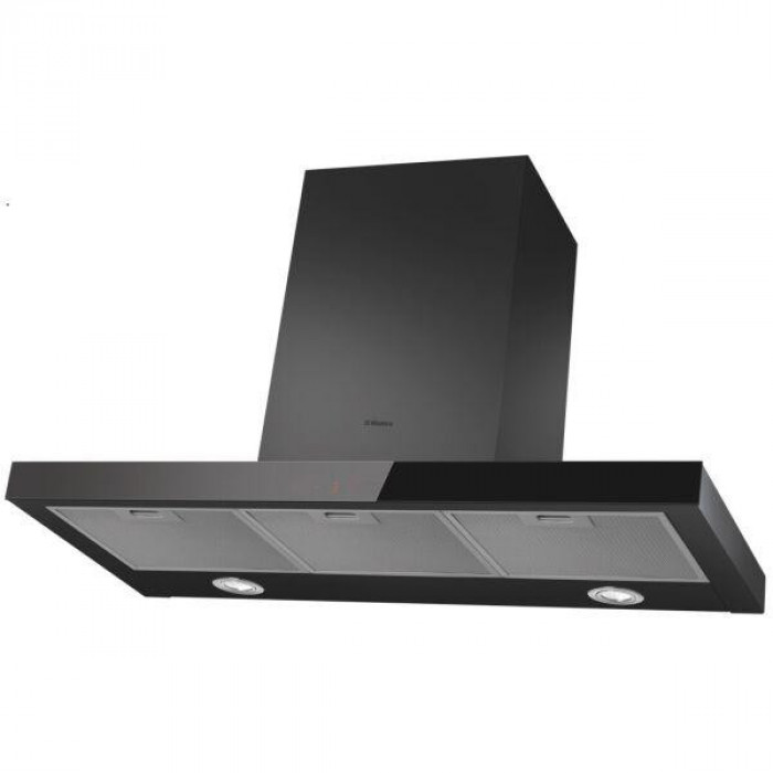 Витяжка Т-подібна Hansa OKC655TH