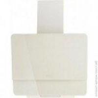 Витяжка пласка Borgio Gio 60 Ivory