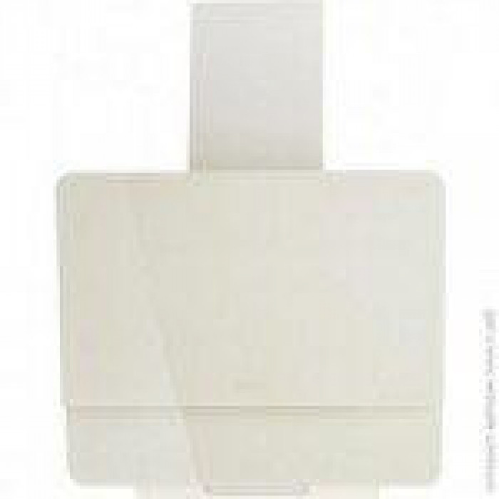 Витяжка пласка Borgio Gio 60 Ivory