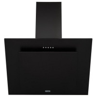 Витяжка похила Eleyus Vertical 1000 60 BL