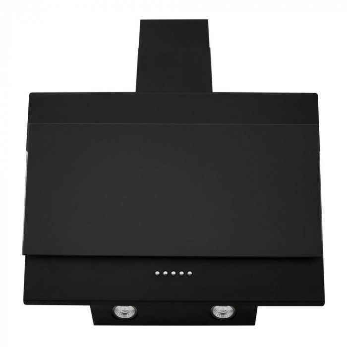 Витяжка похила Eleyus Focus 1000 50 BL