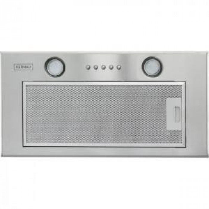 Витяжка вбудована KERNAU KBH 07551 X3