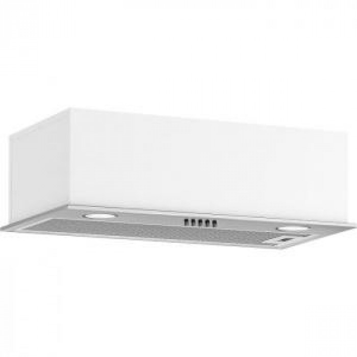 Витяжка вбудована KERNAU KBH 07551 X3