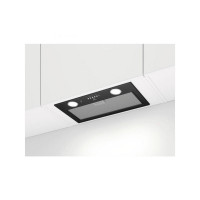 Витяжка вбудована Electrolux CFG516R
