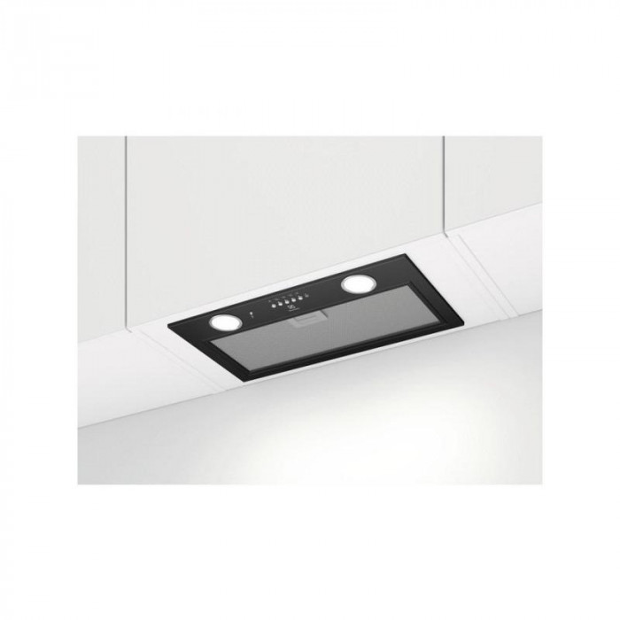 Витяжка вбудована Electrolux CFG516R