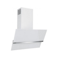 Витяжка похила AKPO WK-4 Balance 60 White