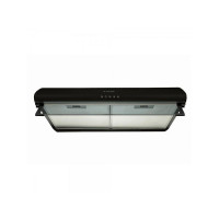Витяжка пласка Artel ART-0960 PUNTO Black