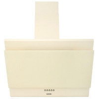 Витяжка похила Eleyus Focus 1000 50 BG