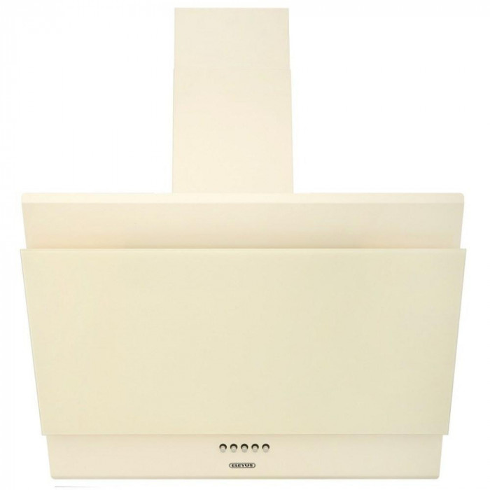 Витяжка похила Eleyus Focus 1000 50 BG