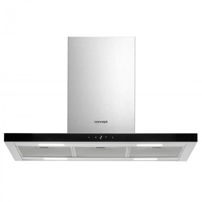 Витяжка Т-подібна Concept OPO5890