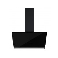 Витяжка похила GLOBALO Zenesor 90.1 Black