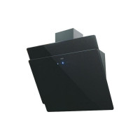 Витяжка похила BERG Level 60 CV60BK/B