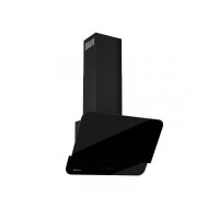 Витяжка похила GLOBALO Wrotma 60.1 Black