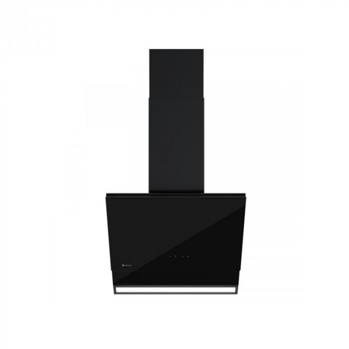 Витяжка похила GLOBALO Zenesor 60.1 Black