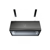 Витяжка декоративна GLOBALO Tudara 80.4 Black