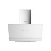 Витяжка похила Concept OPK5490WH