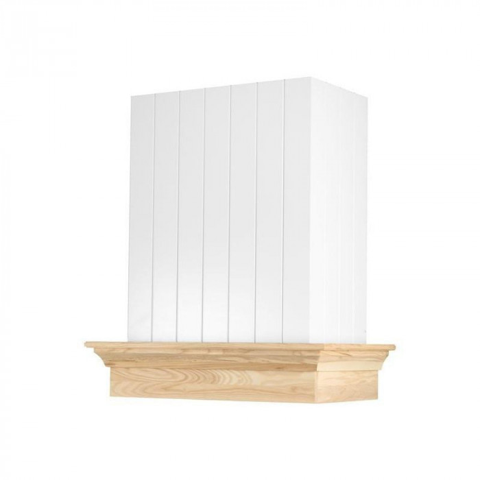 Витяжка декоративна VDB Genesis 90 Natural